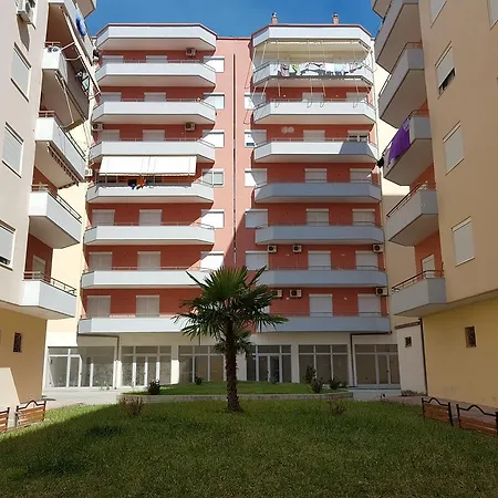 Flori