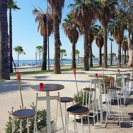 Flori * Vlore